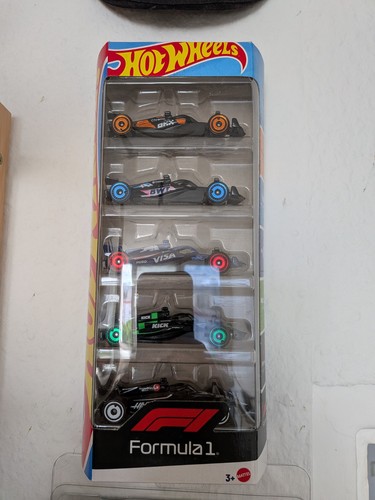 Kleine formel sammlung red - formel,