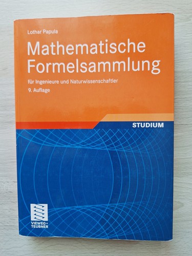 Lothar papula - lothar, –