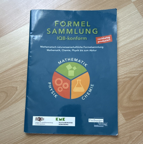Freiburger verlag - freiburger,