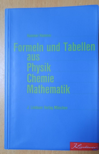 Formelsammlung mathematik - mathematik, /