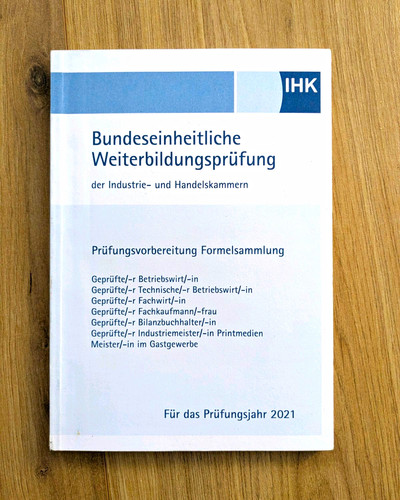 Bundeseinheitliche