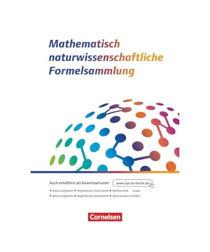 Das große tafelwerk - das,