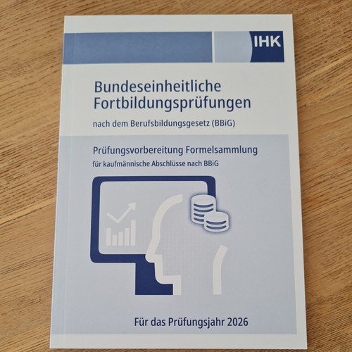 Bundeseinheitliche