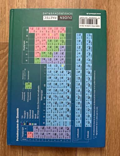 Formelsammlung bis zum - , abitur