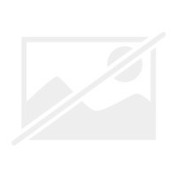 Formelsammlung mathematik nwa - formelsammlung:,
