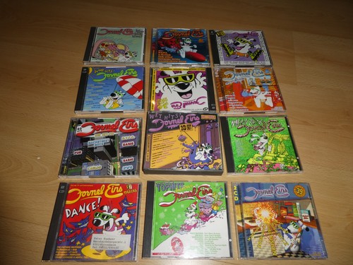 21x formel eins kleine - formel,