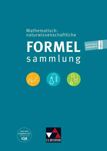 Mathematisch-naturwissenschaft