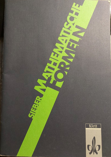 Mathematische