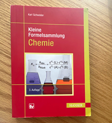 Karl schwister kleine - karl, schwister:
