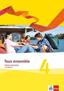 Alle formeln kompakt - formeln,