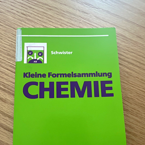 Schwister kleine - schwister,