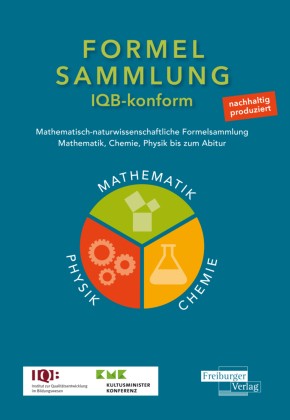 Mathematisch-naturwissenschaft