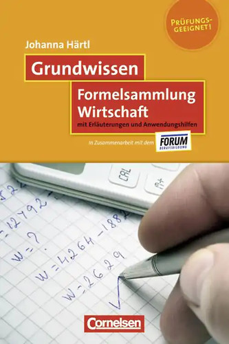 Grundwissen formelsammlung - grundwissen, /