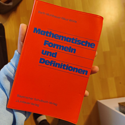 Bayerischer schulbuch verlag - bayerischer, schulbuch-verlag
