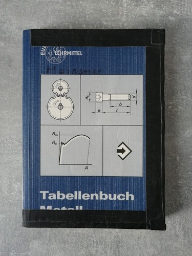 Lehrbuch lehrmittel - lehrbuch:, –