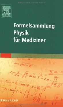 Formelsammlung physik für - formelsammlung,