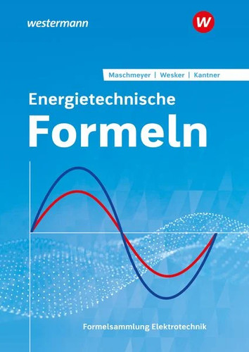 Energietechnische formeln - energietechnische,
