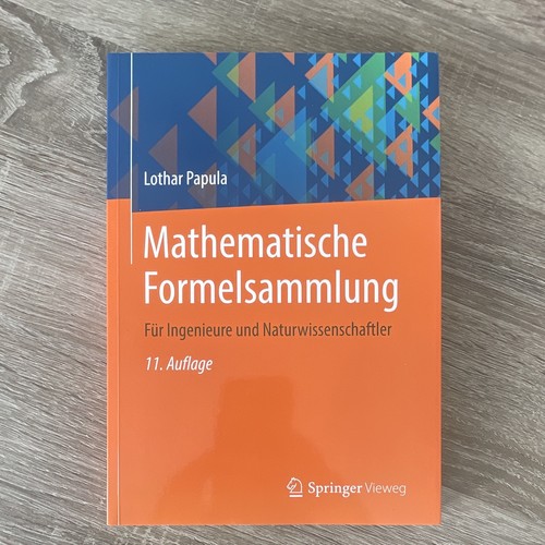 Lothar papula mathematische - lothar,