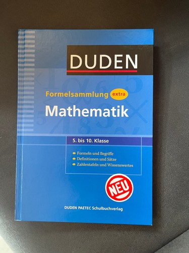 Duden top erhalten - top,