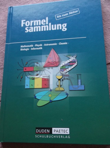 Buch mathematik schülerhilfe - buch,