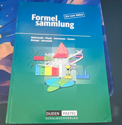 Duden paetec schulbuchverlag - duden,