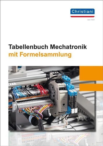 Stefan schroll tabellenbuch - schroll,