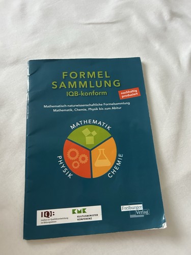 IQB