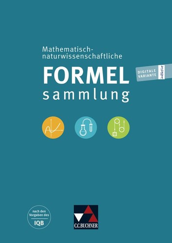 Mathematisch-naturwissenschaft