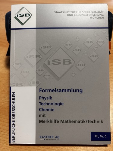 Formelsammlung kastner - ag, |