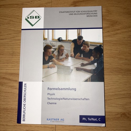 Formelsammlung physik - formelsammlung:,