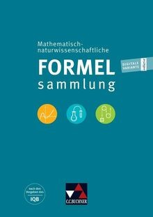 Naturwissenschaftliche