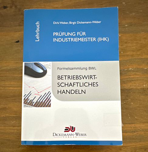 Dirk weber birgit - &,