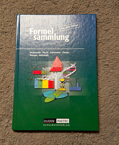 Duden paetec schulbuchverlag - duden,