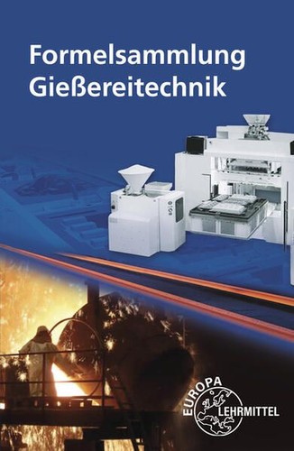 Formelsammlung